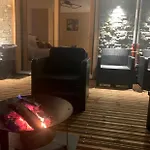 Apartamento Le 351
