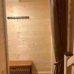Apartamento Le 351
