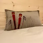 Apartamento Le 351