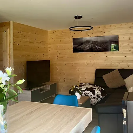 Apartment Le 351