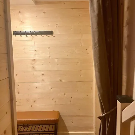 Apartment Le 351